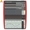 Mixer Behringer UFX1604